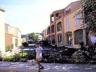 фото отеля Le Club Mougins