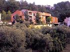 фото отеля Le Club Mougins