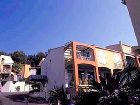фото отеля Le Club Mougins