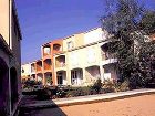 фото отеля Le Club Mougins