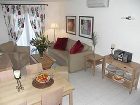 фото отеля Le Club Mougins