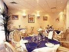 фото отеля Le Club Mougins