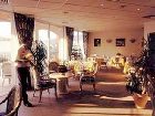 фото отеля Le Club Mougins
