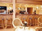 фото отеля Le Club Mougins