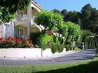 фото отеля Le Club Mougins