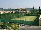 фото отеля Le Club Mougins