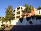 фото отеля Le Club Mougins