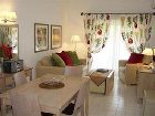 фото отеля Le Club Mougins
