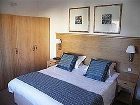 фото отеля Le Club Mougins