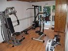 фото отеля Le Club Mougins