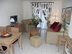 фото отеля Le Club Mougins