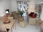 фото отеля Le Club Mougins