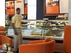 фото отеля Ibis Al Barsha