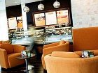 фото отеля Ibis Al Barsha