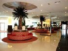 фото отеля Ibis Al Barsha