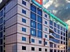 фото отеля Ibis Al Barsha