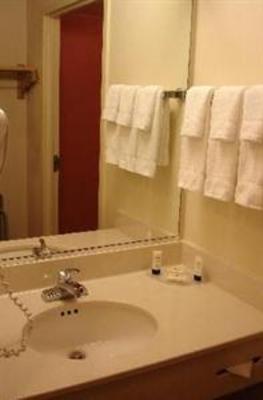 фото отеля Fairfield Inn & Suites Lake Buena Vista in the Marriott Village