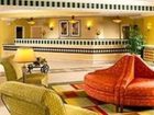 фото отеля Fairfield Inn & Suites Lake Buena Vista in the Marriott Village