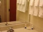 фото отеля Fairfield Inn & Suites Lake Buena Vista in the Marriott Village
