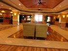 фото отеля Fairfield Inn & Suites Lake Buena Vista in the Marriott Village