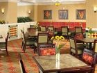 фото отеля Fairfield Inn & Suites Lake Buena Vista in the Marriott Village
