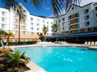 фото отеля Fairfield Inn & Suites Lake Buena Vista in the Marriott Village