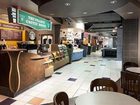фото отеля Fairfield Inn & Suites Lake Buena Vista in the Marriott Village
