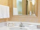фото отеля Fairfield Inn & Suites Lake Buena Vista in the Marriott Village