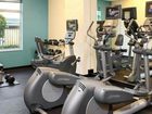 фото отеля Fairfield Inn & Suites Lake Buena Vista in the Marriott Village