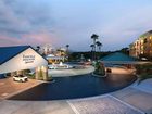 фото отеля Fairfield Inn & Suites Lake Buena Vista in the Marriott Village