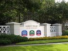 фото отеля Fairfield Inn & Suites Lake Buena Vista in the Marriott Village