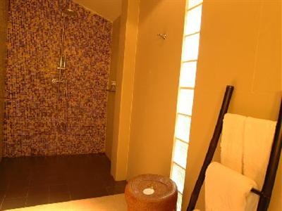 фото отеля Samui Paradise Chaweng Beach Resort