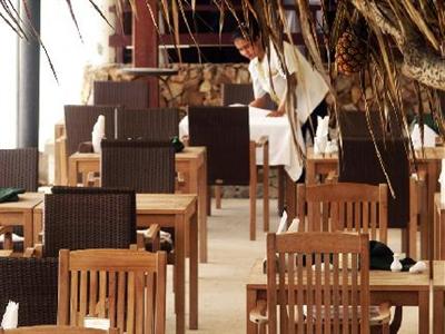 фото отеля Samui Paradise Chaweng Beach Resort