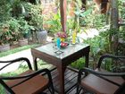 фото отеля Samui Paradise Chaweng Beach Resort