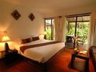 фото отеля Samui Paradise Chaweng Beach Resort