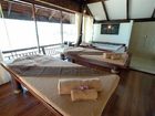 фото отеля Samui Paradise Chaweng Beach Resort
