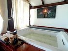 фото отеля Samui Paradise Chaweng Beach Resort