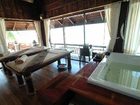 фото отеля Samui Paradise Chaweng Beach Resort
