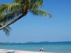 фото отеля Samui Paradise Chaweng Beach Resort
