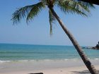 фото отеля Samui Paradise Chaweng Beach Resort