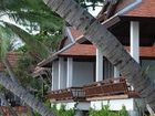 фото отеля Samui Paradise Chaweng Beach Resort