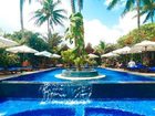 фото отеля Samui Paradise Chaweng Beach Resort