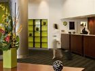 фото отеля Mercure Perth