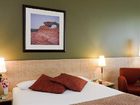фото отеля Mercure Perth