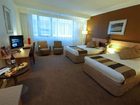 фото отеля Mercure Perth