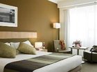 фото отеля Mercure Perth