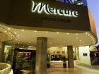 фото отеля Mercure Perth