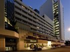 фото отеля Mercure Perth