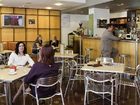 фото отеля Mercure Perth