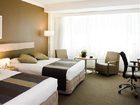 фото отеля Mercure Perth